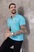 Camisa Polo New - Oficial Xstore