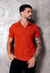 Camisa Polo Textura - Oficial Xstore