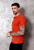 Camisa Polo Textura - loja online