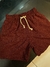 Short Linho - loja online