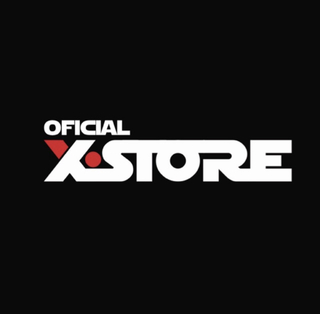 Oficial Xstore