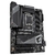 Placa Mãe Gigabyte B760 AORUS ELITE DDR4, Intel 13ª/12ª Geração, LGA1700, ATX - comprar online