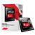 Processador AMD A6-7480 3.8Ghz Cache 1MB FM2 +