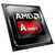 Processador AMD A6-7480 3.8Ghz Cache 1MB FM2 + - comprar online