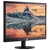 Monitor AOC 18,5" LED HD HDMI VGA Ajuste de Inclinação Widescreen 1366x768 E970SWHNL - Aprire Tech