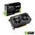 Placa de Vídeo Asus GeForce GTX 1660 Super - 6GB GDDR6 192 bits TUF Gaming