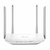 Roteador Wi-Fi TP-Link EC220-G5, Wireless Gigabit Dual Band AC1200