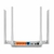 Roteador Wi-Fi TP-Link EC220-G5, Wireless Gigabit Dual Band AC1200 na internet