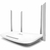 Roteador Wi-Fi TP-Link EC220-G5, Wireless Gigabit Dual Band AC1200 - comprar online