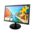 MONITOR PCTOP 20" LED C/ CABO HDMI, VGA E VESA MLP200HDMI - comprar online