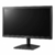 MONITOR LG 19,5'' LED HD (1366 X 768) FREQ. 60HZ HDMI / VGA - 20MK400H-B - Aprire Tech