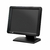 Monitor Touch Bematech CM-15H Touch Capacitiva VGA HDMI 15" - comprar online