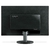 Monitor AOC 18,5" LED HD HDMI VGA Ajuste de Inclinação Widescreen 1366x768 E970SWHNL - comprar online