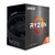 Processador amd Ryzen 5 5600X 3.7GHz (4.6GHz Max Turbo) 32MB Cache Cooler Wraith Stealth AM4 Sem Vídeo - comprar online