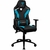 Cadeira Thunderx3 TC3 Azure Blue na internet