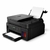 Multifuncional Canon J. Tinta MEGA TANK G7010 - comprar online