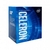 Processador Intel Celeron G-5900, 3.4GHz, Cache 2MB, Dual Core, 2 Threads, LGA 1200, Vídeo Integrado - BX80701G5900 - comprar online