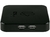 Smart Box TV Android Intelbras - IZY Play - comprar online