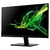 Monitor Acer 23.8” LED VA FHD 75hz 4ms HDMI VGA Displayport V247Y - comprar online