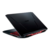 Notebook Gamer Acer Nitro 5 AN515-57-52LC GTX 1650 Intel Core i5 8GB RAM 512GB SSD 15,6" W11H - NH.QF0AL.002 - Aprire Tech