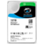 HD Interno Seagate Skyhawk Ai 12tb Para Vigilancia, 7200rpm, 256mb, Sata 6gb/S - St12000ve0008