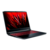 Notebook Gamer Acer Nitro 5 AN515-57-52LC GTX 1650 Intel Core i5 8GB RAM 512GB SSD 15,6" W11H - NH.QF0AL.002 - loja online