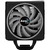 Cooler Para Processador Aerocool Cylon 4f ARGB - loja online