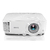 Projetor benq empresarial MS560 svga 4000 lumens