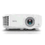 Projetor benq empresarial MS560 svga 4000 lumens - comprar online