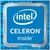 Processador Intel Celeron G-5900, 3.4GHz, Cache 2MB, Dual Core, 2 Threads, LGA 1200, Vídeo Integrado - BX80701G5900