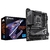 Placa Mãe Gigabyte B760 AORUS ELITE DDR4, Intel 13ª/12ª Geração, LGA1700, ATX