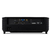 Projetor Multimidia Acer X1226AH 4000 Lumens dlp xga HDMI-MR (MR.JR811.001) - comprar online