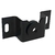 Suporte para TV de 10'' a 71'' fixo universal - comprar online