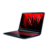 Imagem do Notebook Gamer Acer Nitro 5 AN515-57-52LC GTX 1650 Intel Core i5 8GB RAM 512GB SSD 15,6" W11H - NH.QF0AL.002