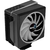 Imagem do Cooler Para Processador Aerocool Cylon 4f ARGB