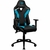 Imagem do Cadeira Thunderx3 TC3 Azure Blue