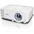 Projetor benq MX550 dlp/xga/vga 3600 lumens bivolt- branco