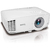 Projetor benq MX550 dlp/xga/vga 3600 lumens bivolt- branco na internet