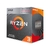 Processador AMD Ryzen 3 3200G 3.60GHz - 4.00GHz Turbo 4MB