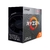 Processador AMD Ryzen 3 3200G 3.60GHz - 4.00GHz Turbo 4MB - comprar online