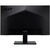 Imagem do Monitor Acer 23.8” LED VA FHD 75hz 4ms HDMI VGA Displayport V247Y