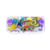 Brinquedo Infantil Jogo Agua Aquaplay Water Game Argola - comprar online