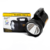 Lanterna Holofote Super Potente Led 30w Td 6000a T6 P/ Pesca