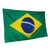 Bandeira do Brasil 140x90cm - comprar online