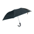 Sombrinha Guarda-Chuva Preto FBG Tools