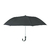 Sombrinha Guarda-Chuva Preto FBG Tools - loja online