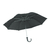 Imagem do Sombrinha Guarda-Chuva Preto FBG Tools