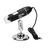 Microscópio Digital Ultra HD 1000x USB Profissional - comprar online