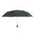 Guarda Chuva Sombrinha 53cm - comprar online