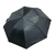 Guarda Chuva Sombrinha 53cm - loja online